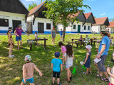 37676.jpg