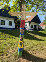 37874.jpg