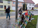 33061.jpg