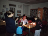 33150.jpg