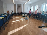 22458.jpg