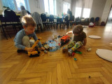 22491.jpg
