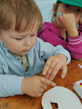 38484.jpg