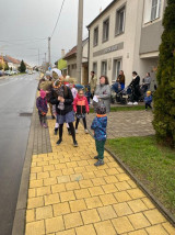 1000031167.jpg