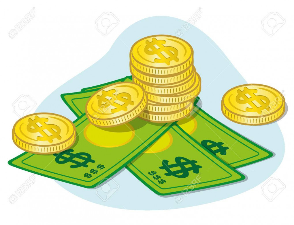 75154480-675-5000-ilustracion-que-representa-el-monton-de-dinero-billetes-y-monedas-ideal-para-materiales-instituci.jpg