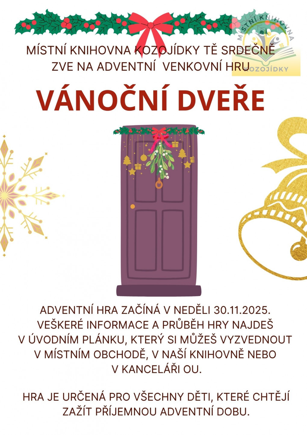 adventni_hra.jpg