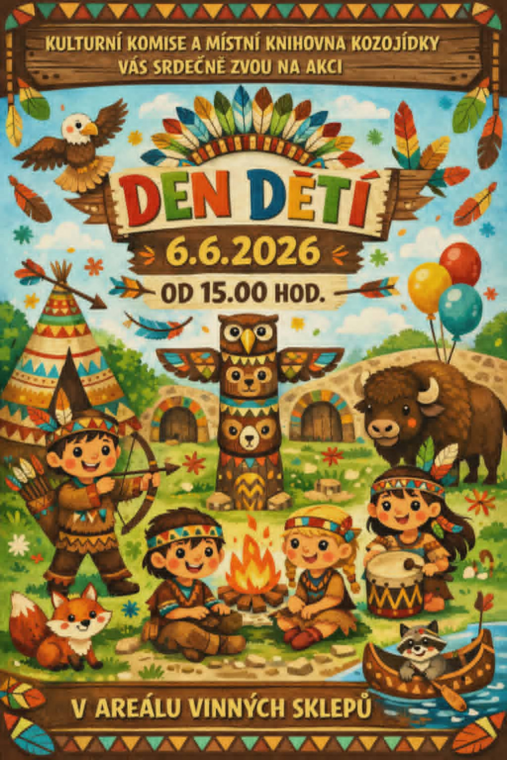 den_deti.jpg