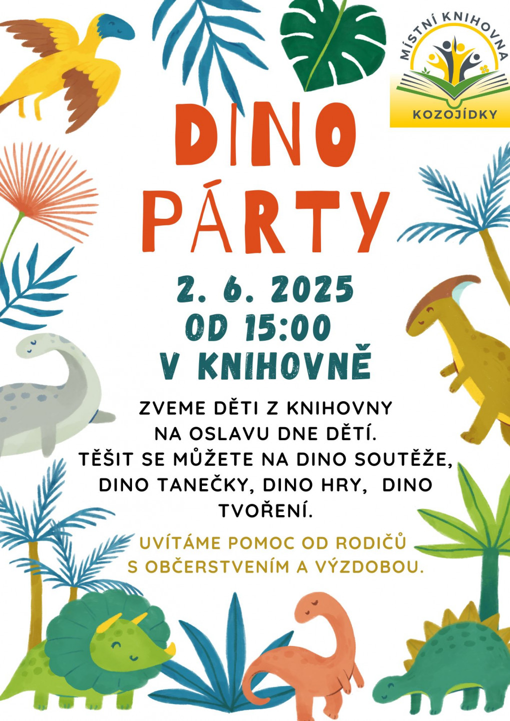 dino_party.jpg