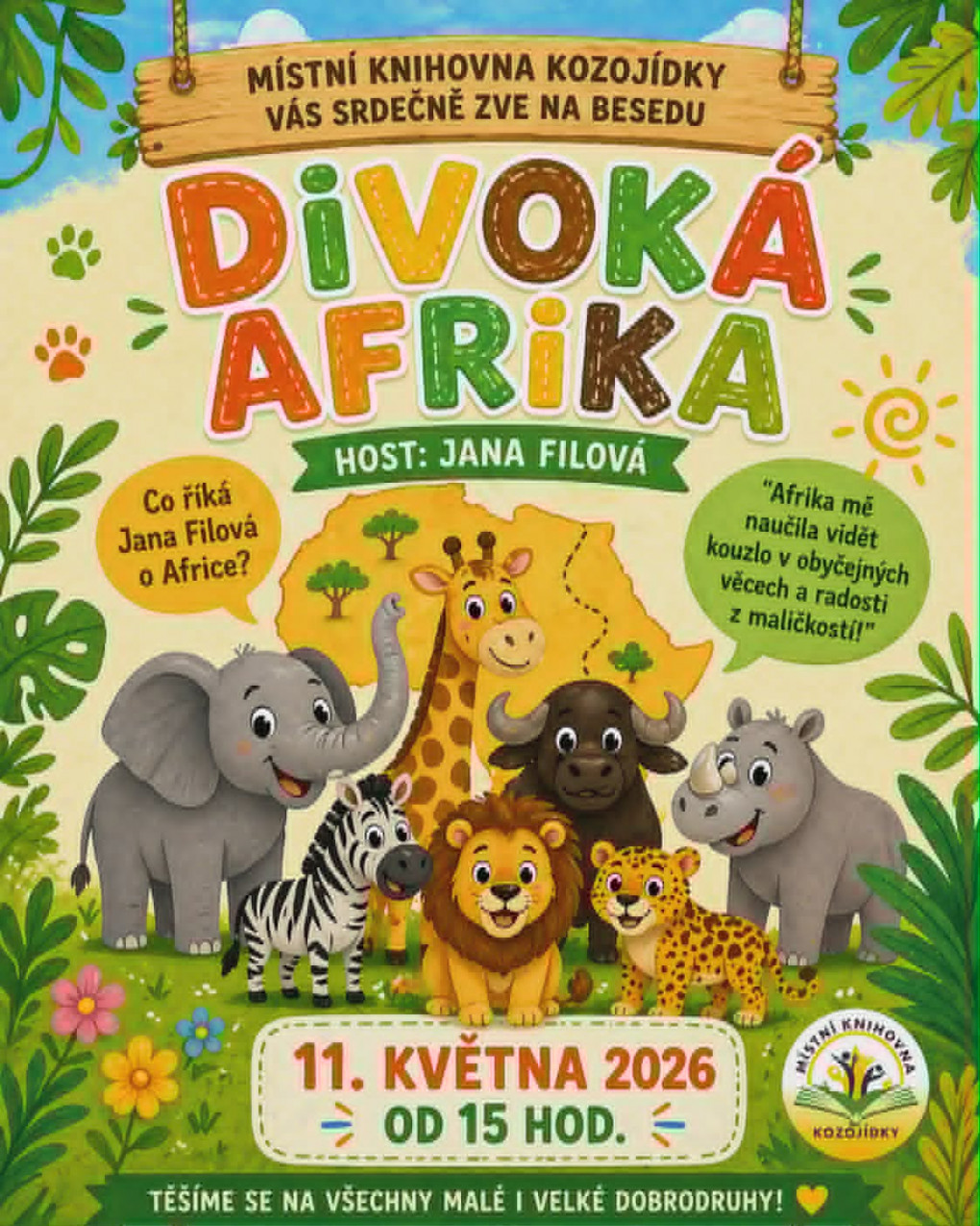 divoka_afrika.jpg