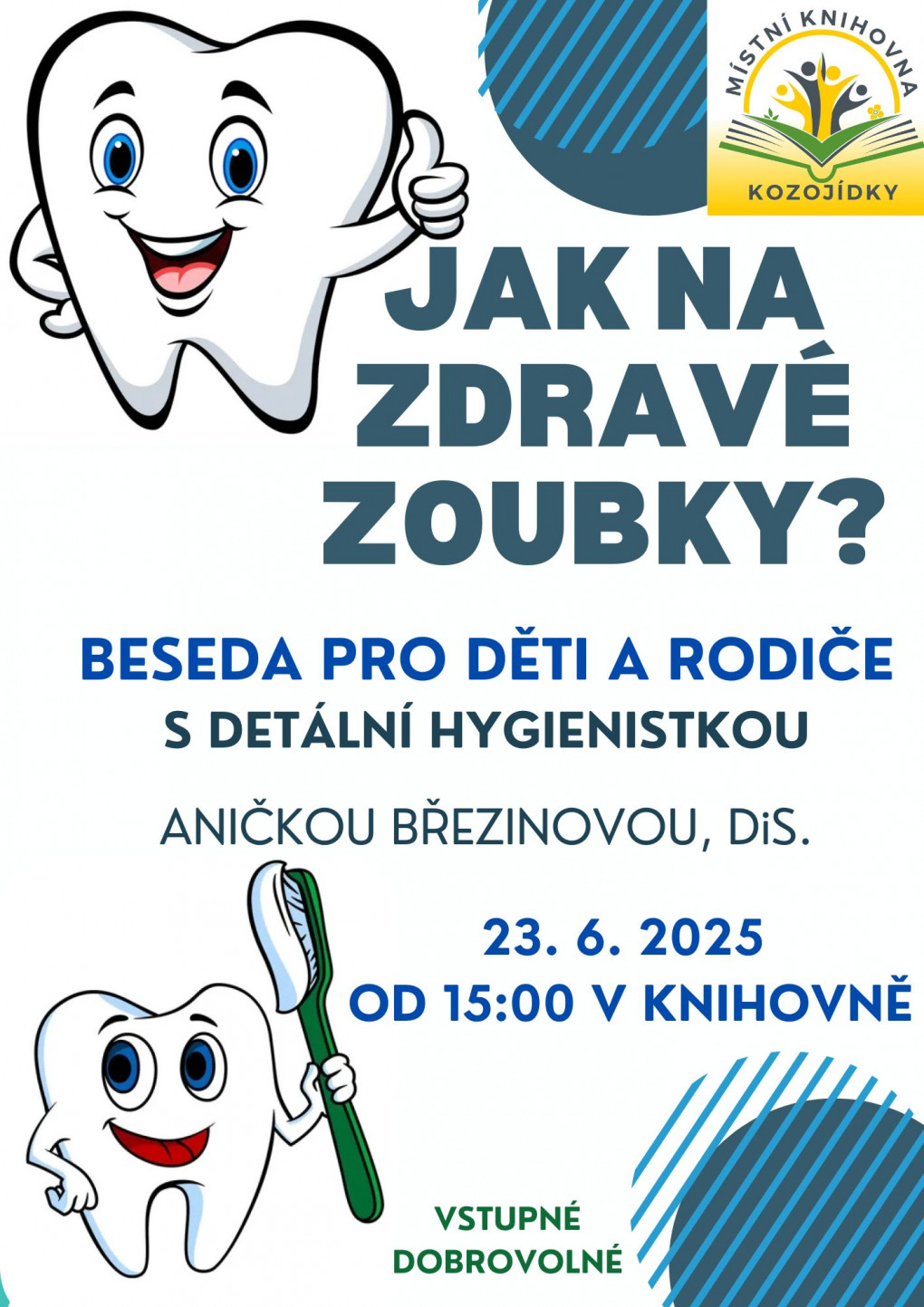 jak_na_zdravE_zoubky.jpg
