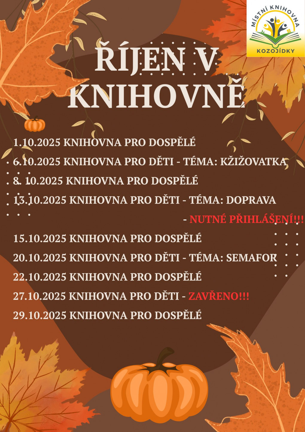 jen_v_knihovne_1.jpg