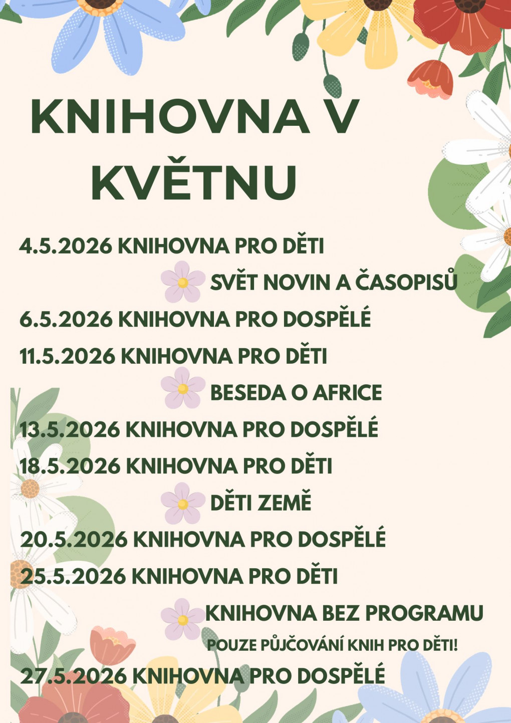 knihovna_v_kvetnu_3.jpg