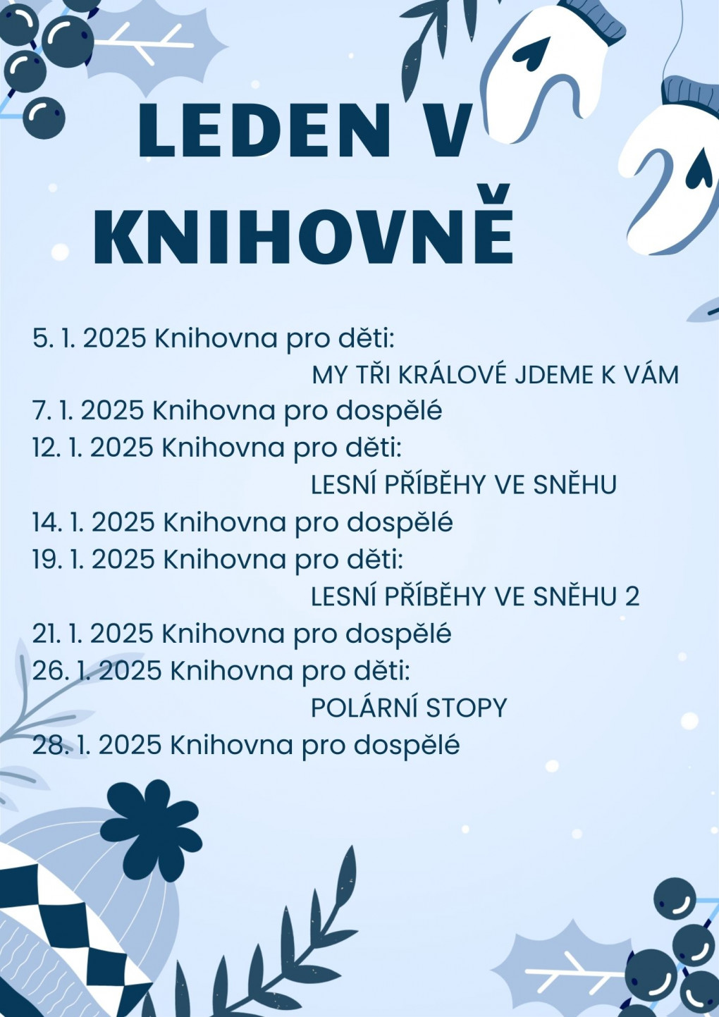 leden_v_knihovne_1.jpg
