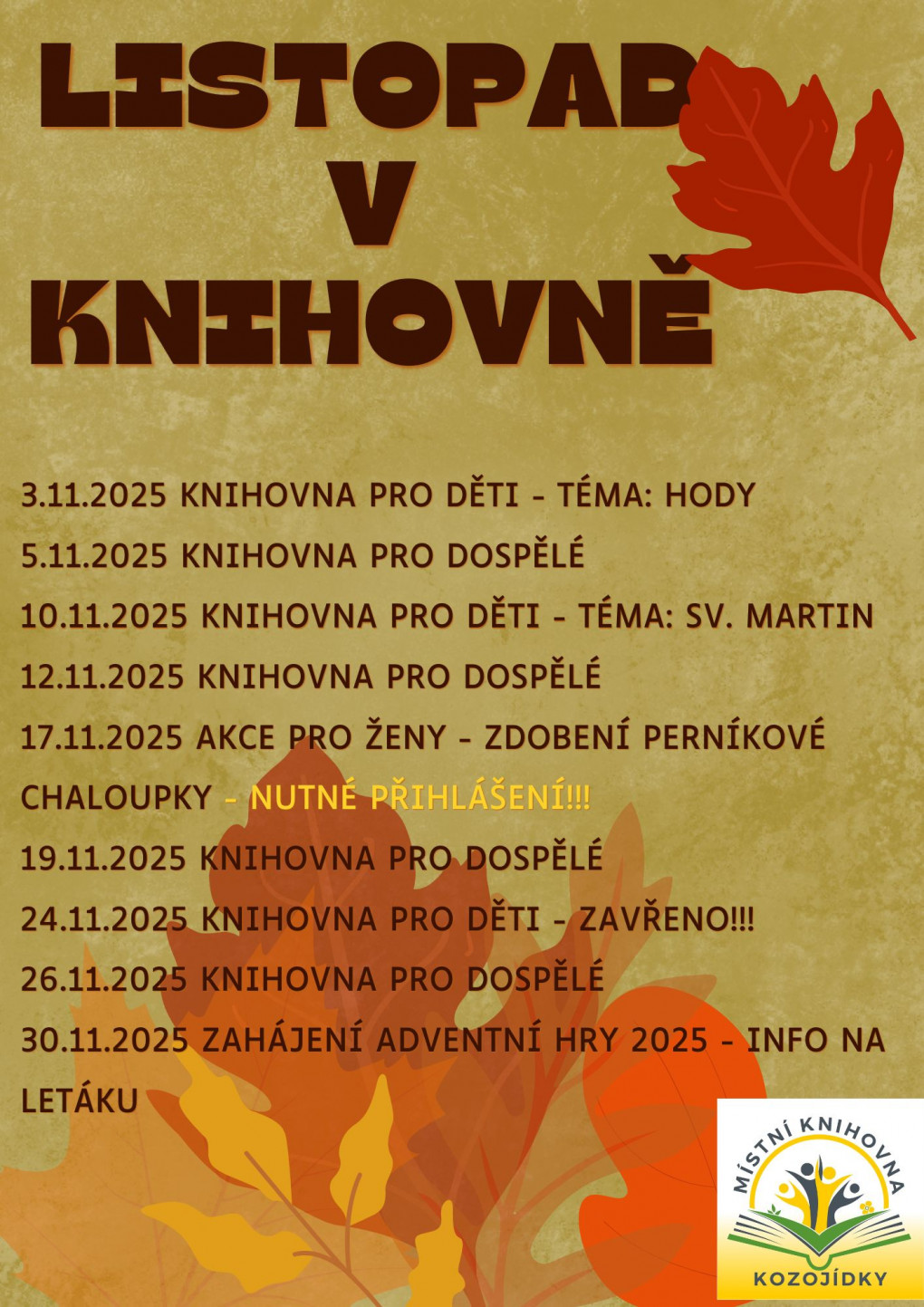 listopad_v_knihovne.jpg