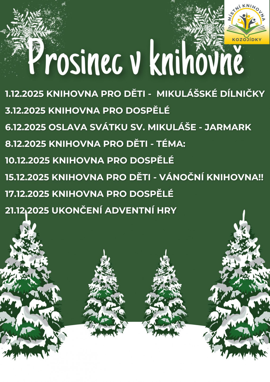 prosinec_v_knihovne.jpg