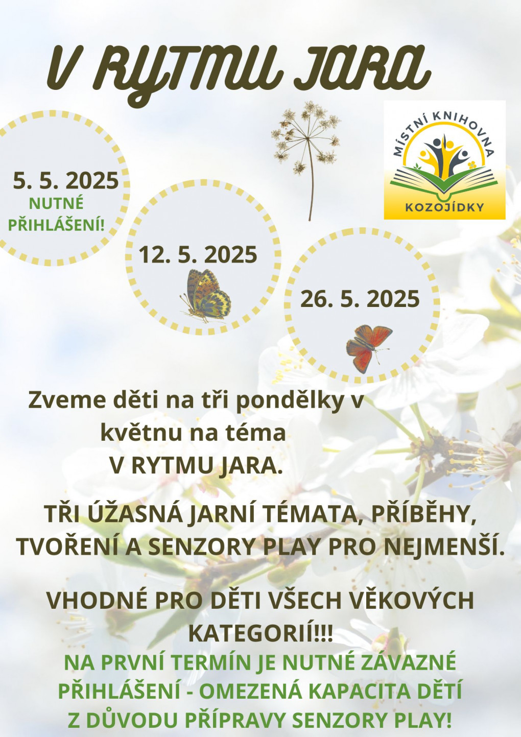 v_rytmu_jara.jpg