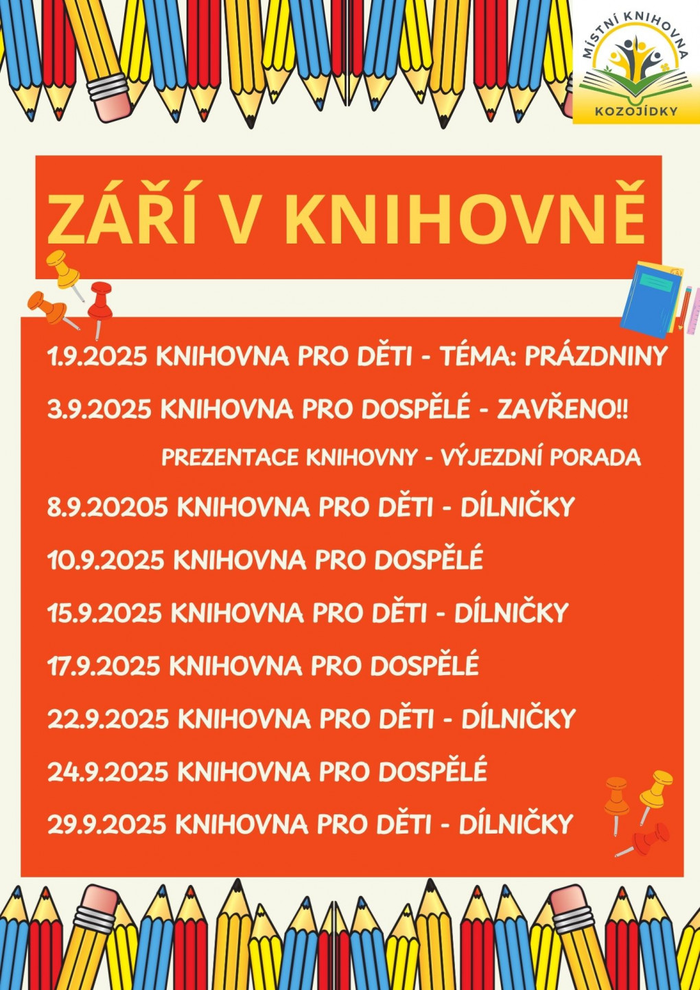 zARI_v_knihovnE.jpg